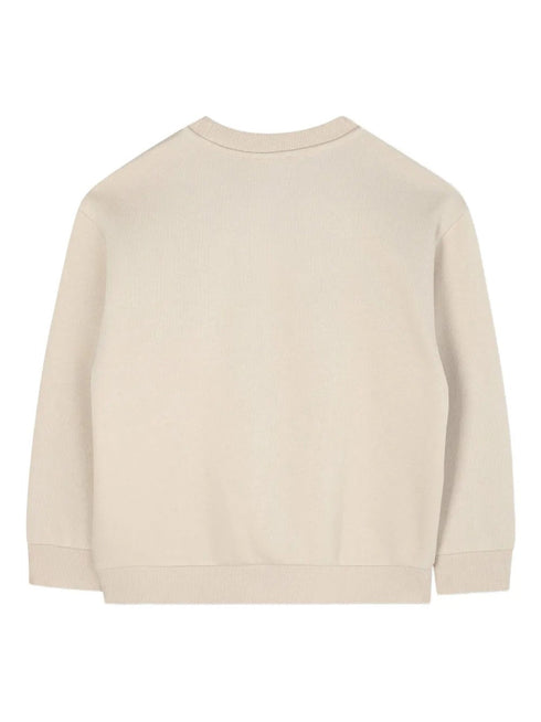 KENZO TIGER SWEAT